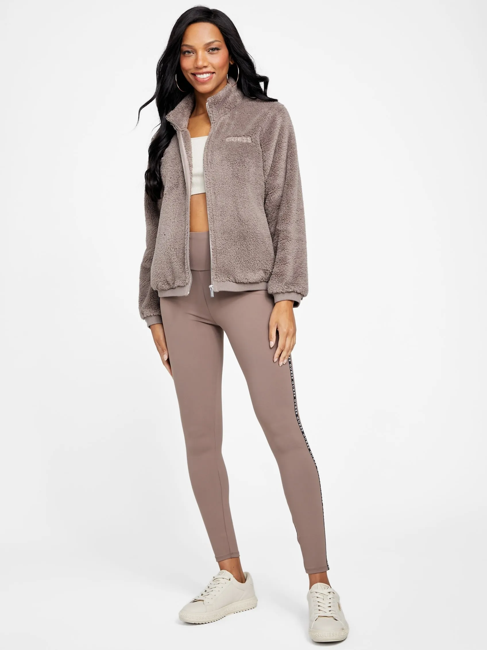 Maddy Active Leggings