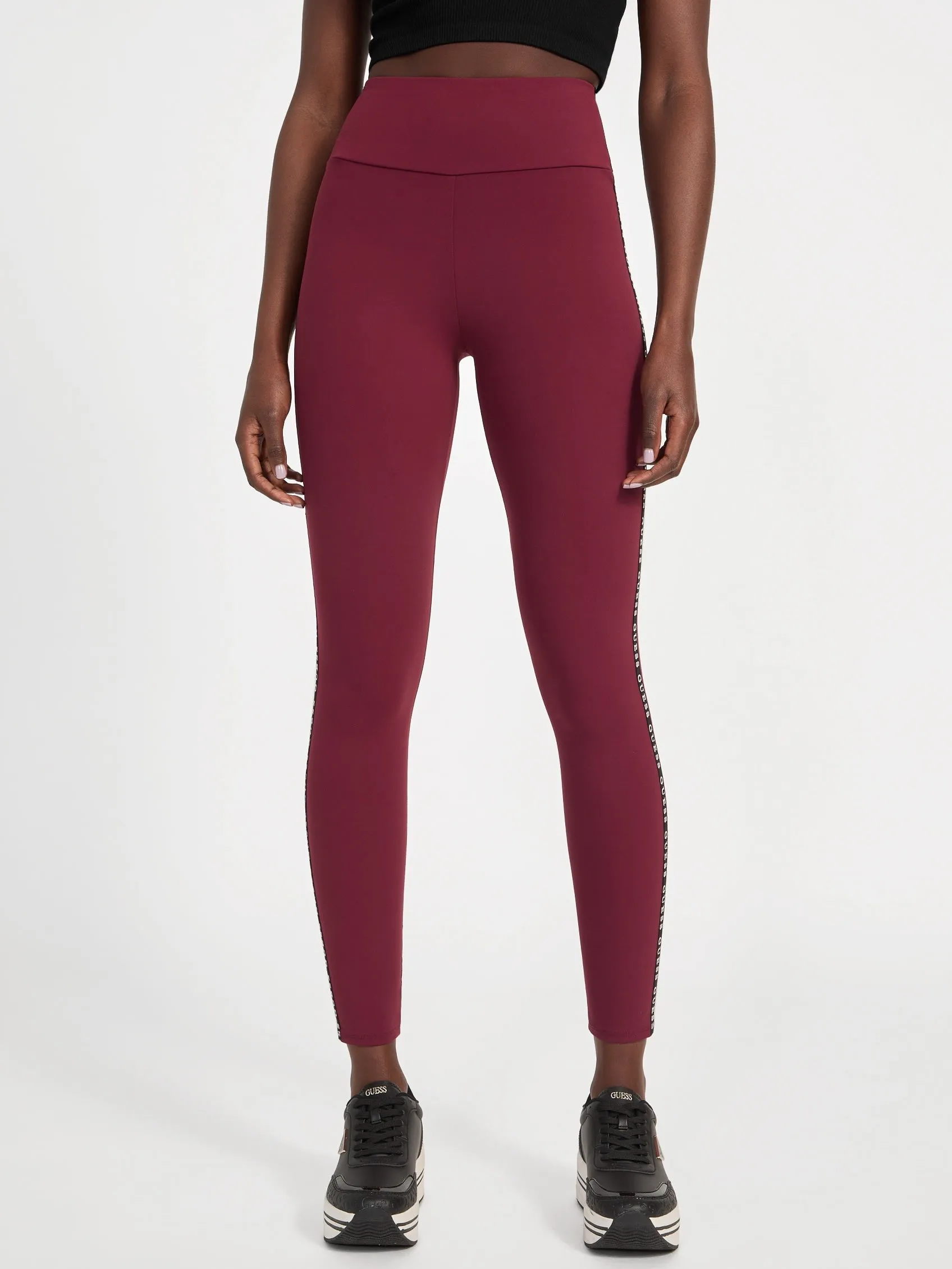 Maddy Active Leggings