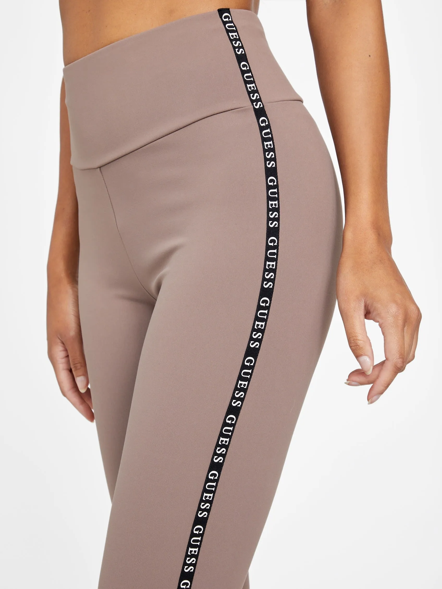 Maddy Active Leggings