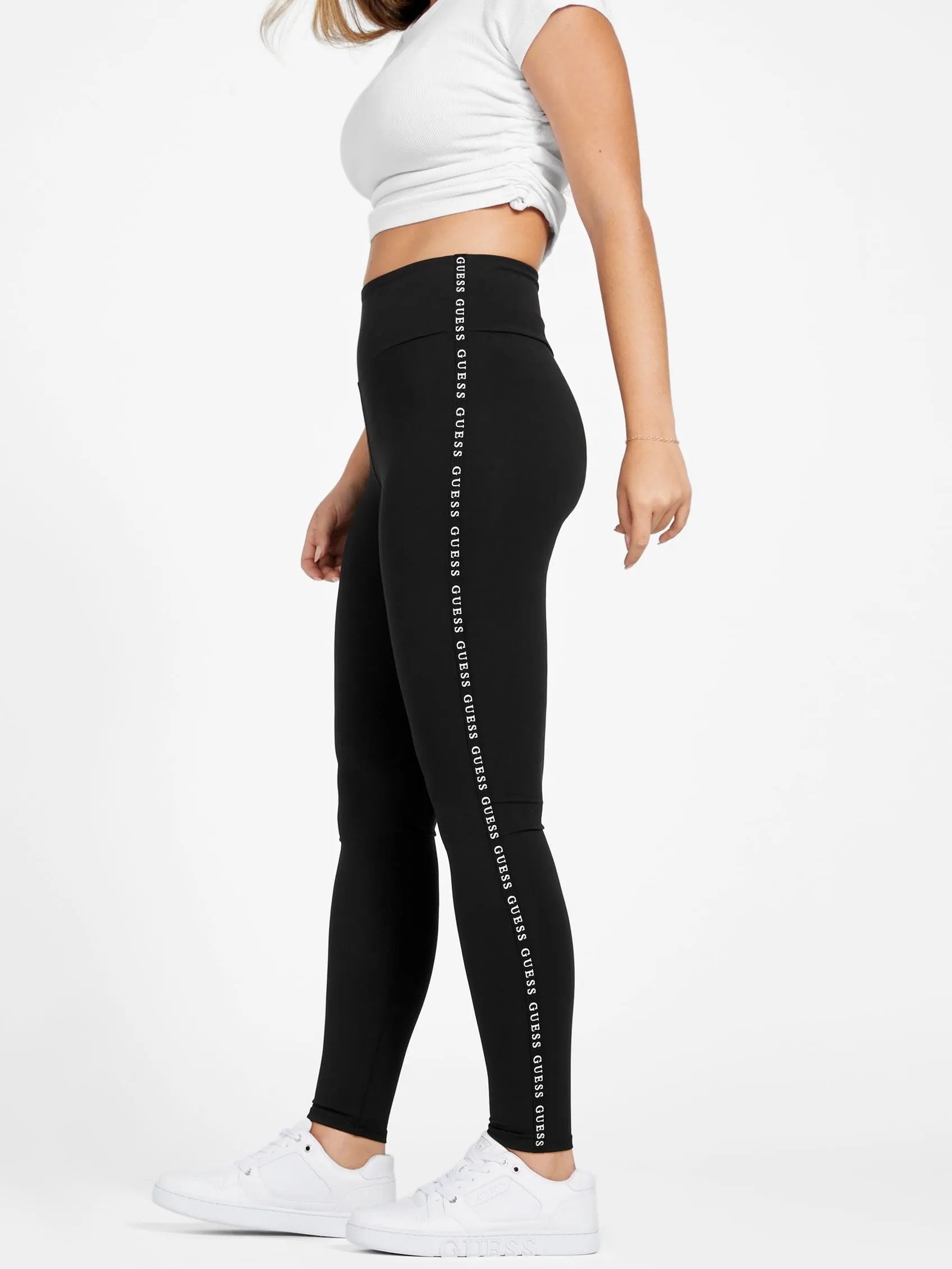 Maddy Active Leggings