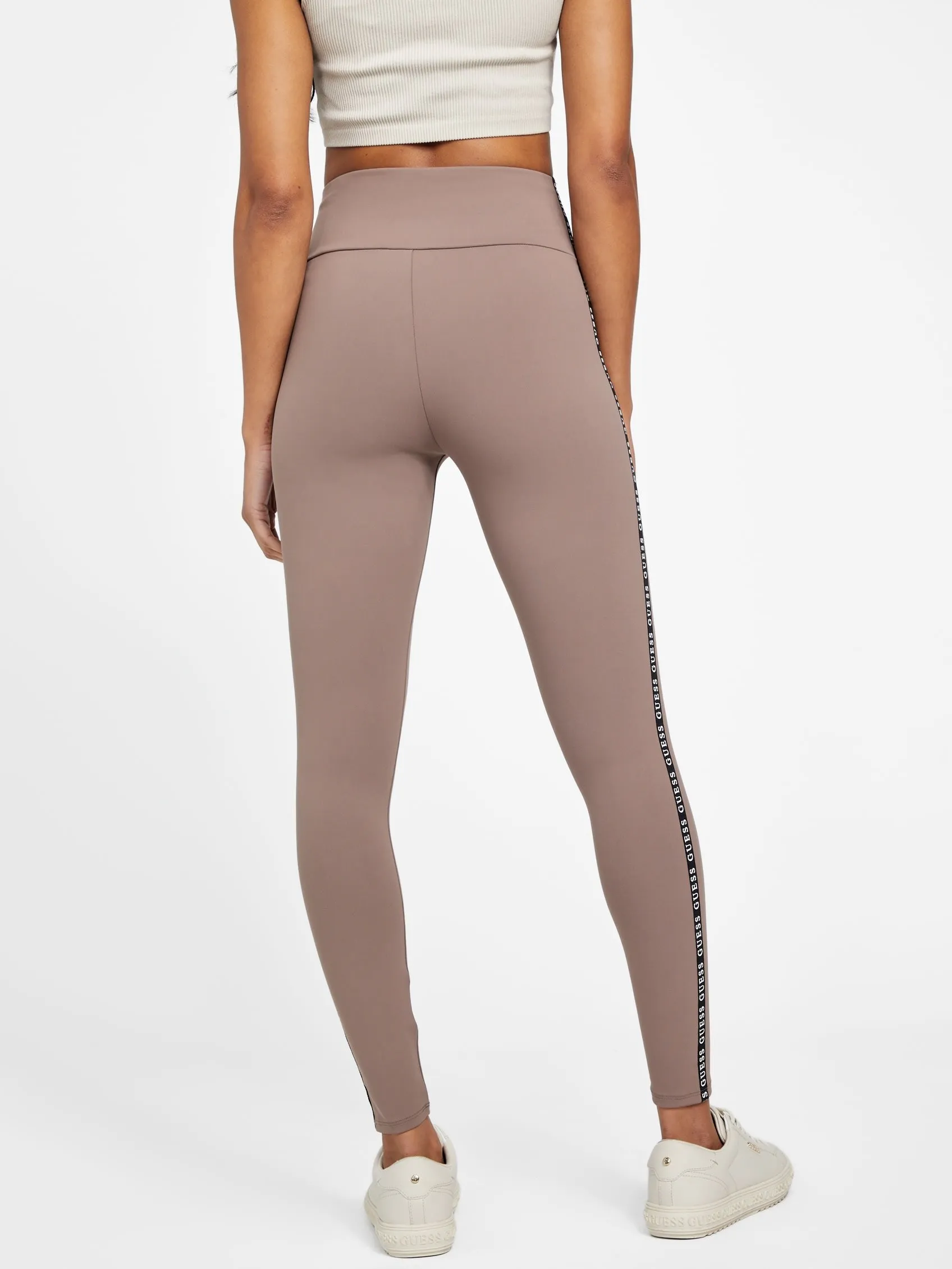 Maddy Active Leggings