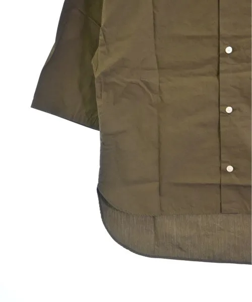 MADISON BLUE Casual shirts