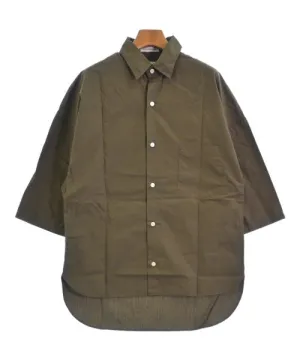MADISON BLUE Casual shirts