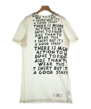 Maison Margiela Tee Shirts/Tops
