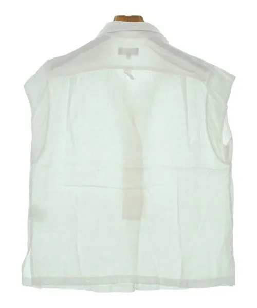 MARGARET HOWELL Casual shirts