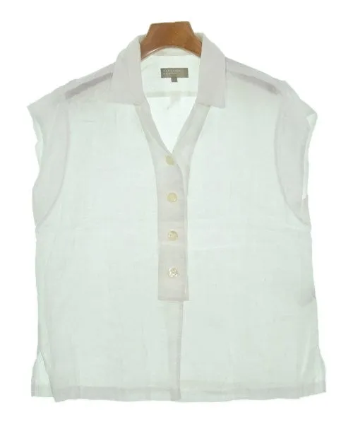 MARGARET HOWELL Casual shirts