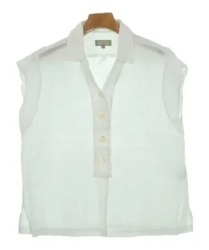 MARGARET HOWELL Casual shirts