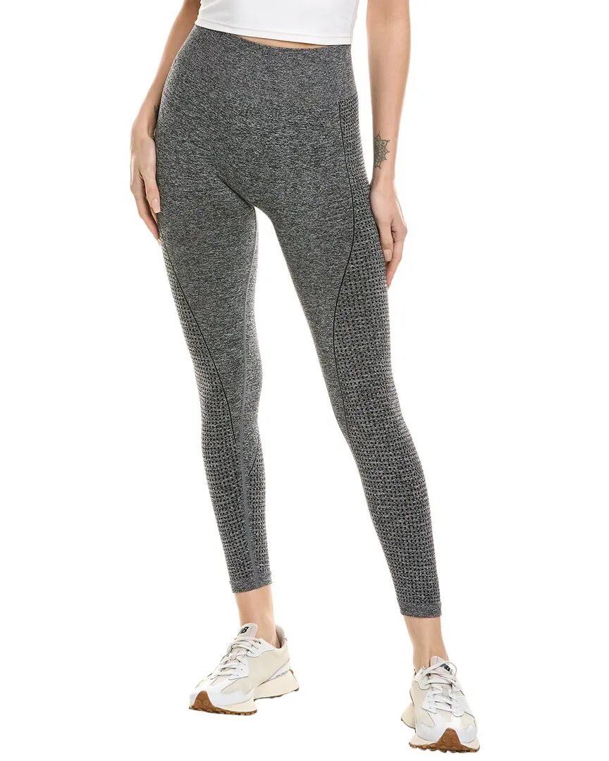MARION Seamless High Waist Legging