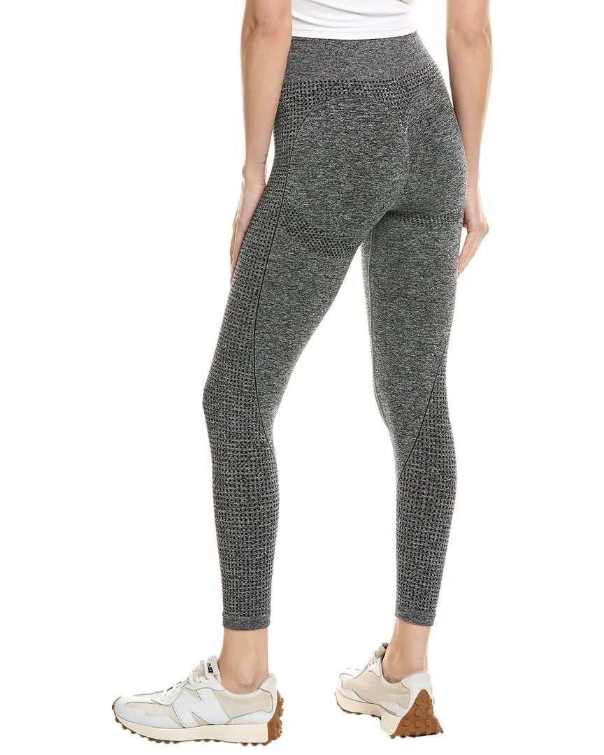 MARION Seamless High Waist Legging