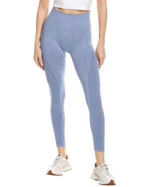 MARION Seamless High Waist Legging