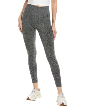 MARION Seamless High Waist Legging