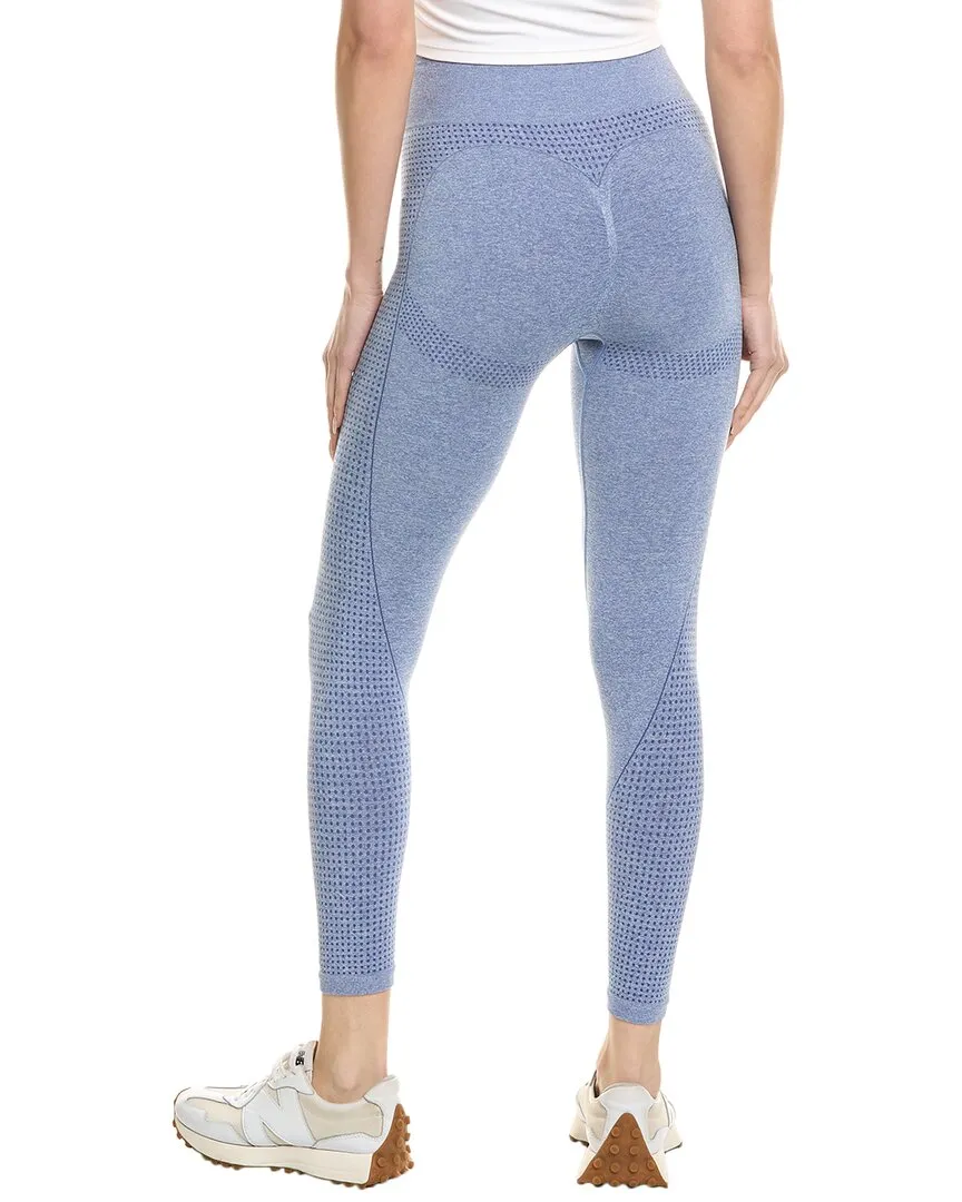 MARION Seamless High Waist Legging