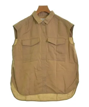 Marmors Casual shirts