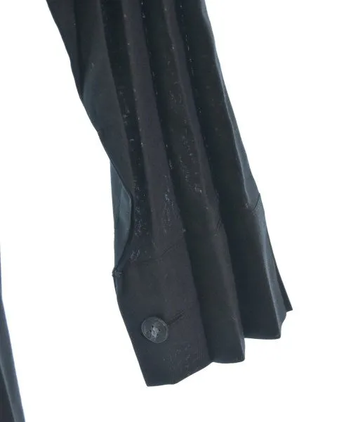 me ISSEY MIYAKE Casual shirts