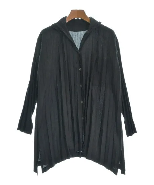 me ISSEY MIYAKE Casual shirts