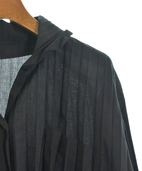 me ISSEY MIYAKE Casual shirts
