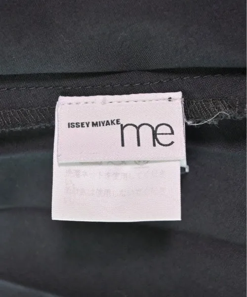 me ISSEY MIYAKE Casual shirts