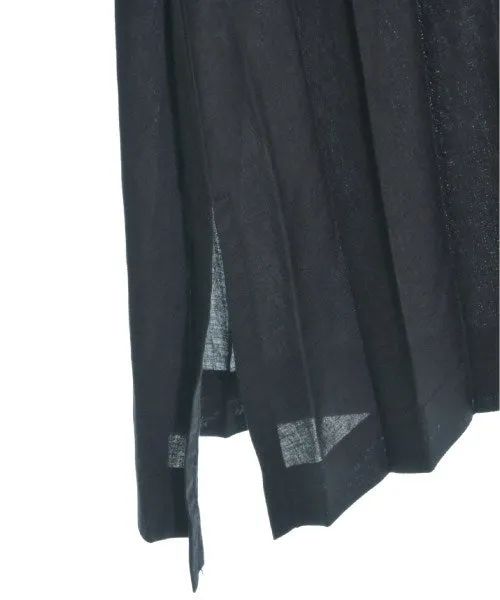 me ISSEY MIYAKE Casual shirts