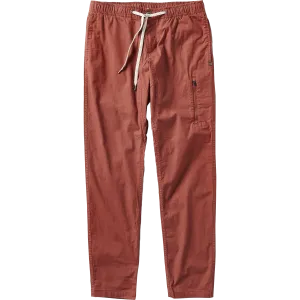 Men's Ripstop Climber Pant