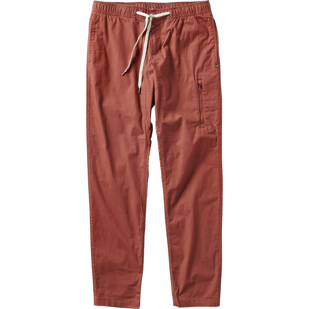 Men's Ripstop Climber Pant