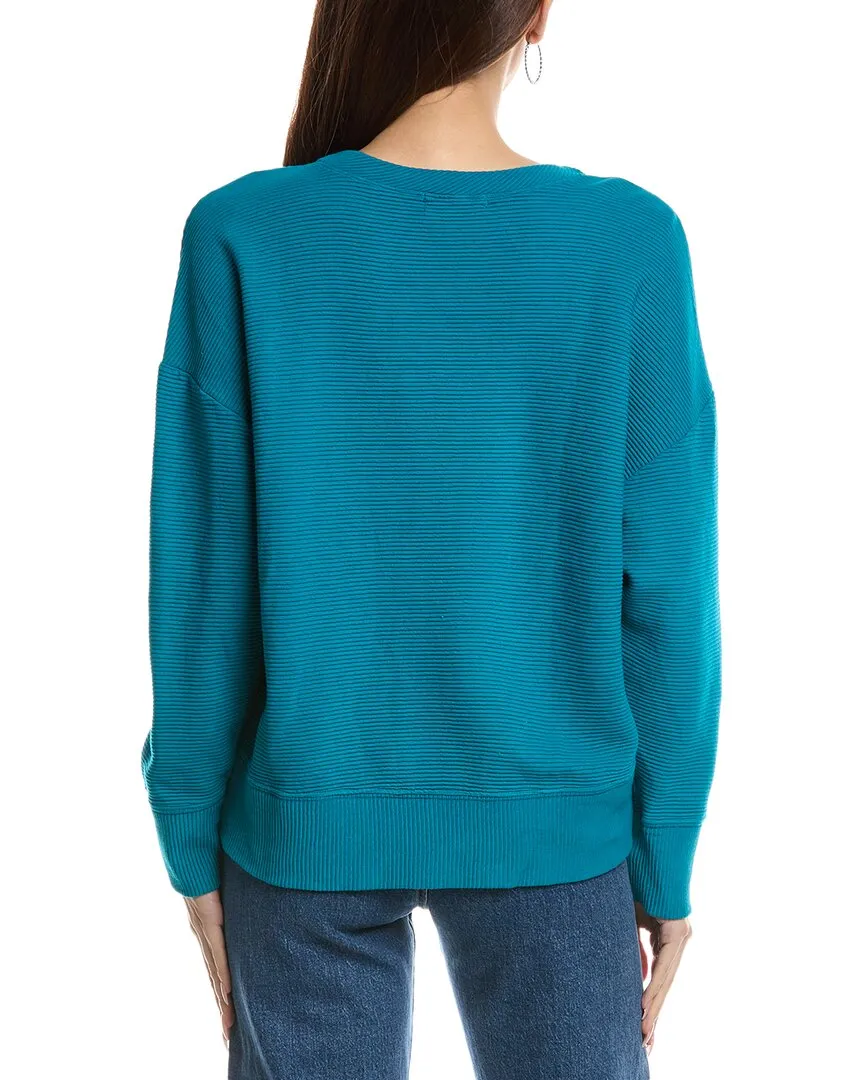 Michael Stars Becca Sweatshirt