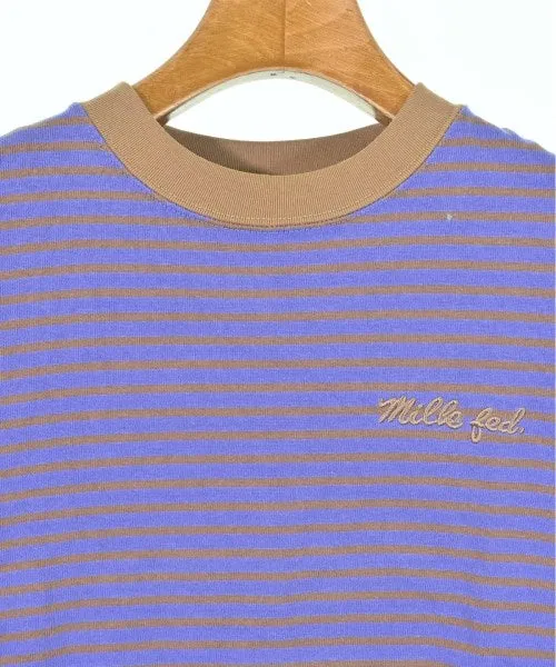 MILK FED Tee Shirts/Tops