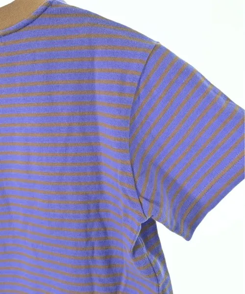 MILK FED Tee Shirts/Tops