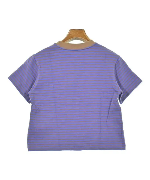MILK FED Tee Shirts/Tops