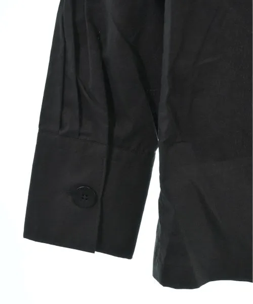 MIRKO BERTOLA Casual shirts