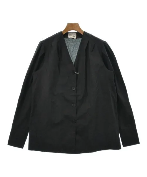 MIRKO BERTOLA Casual shirts