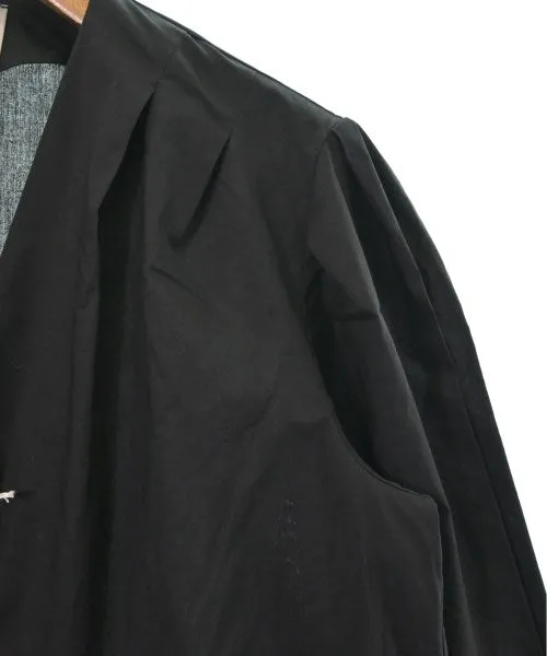 MIRKO BERTOLA Casual shirts