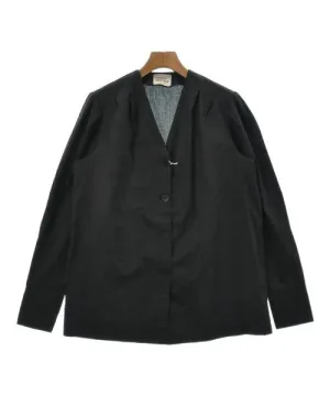 MIRKO BERTOLA Casual shirts