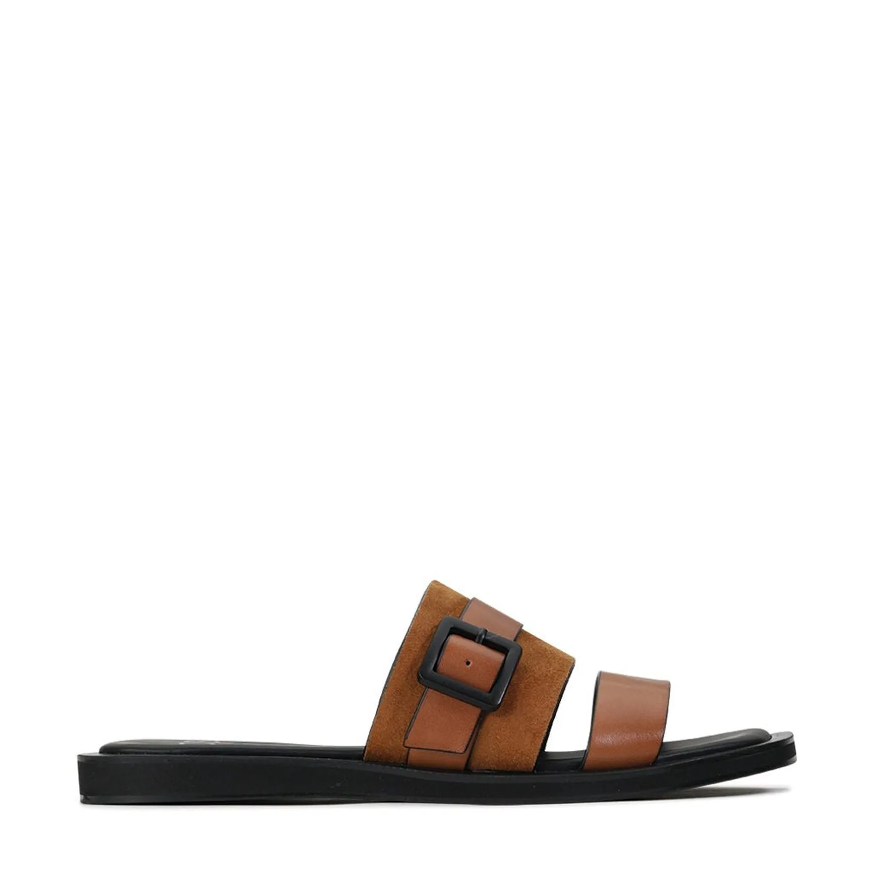 MIRO TWO STRAP SANDAL
