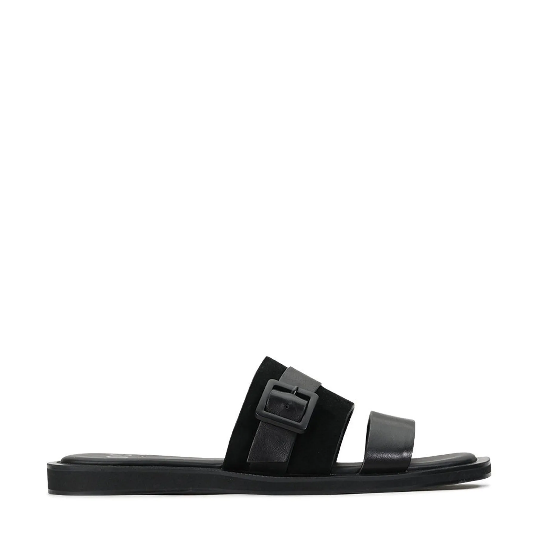 MIRO TWO STRAP SANDAL