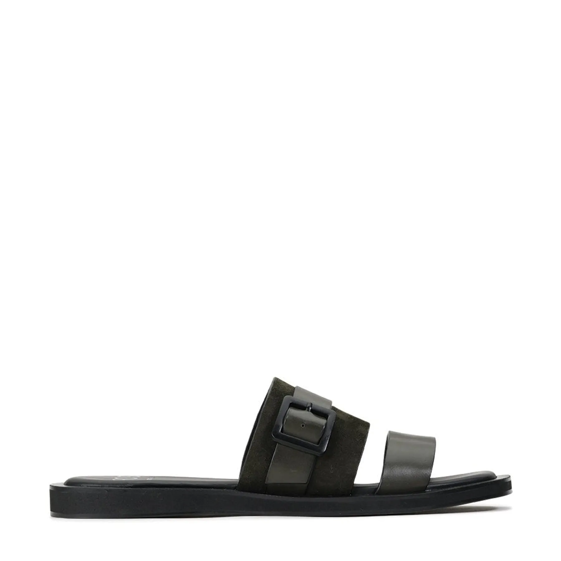 MIRO TWO STRAP SANDAL