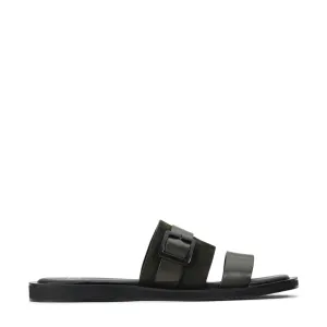 MIRO TWO STRAP SANDAL