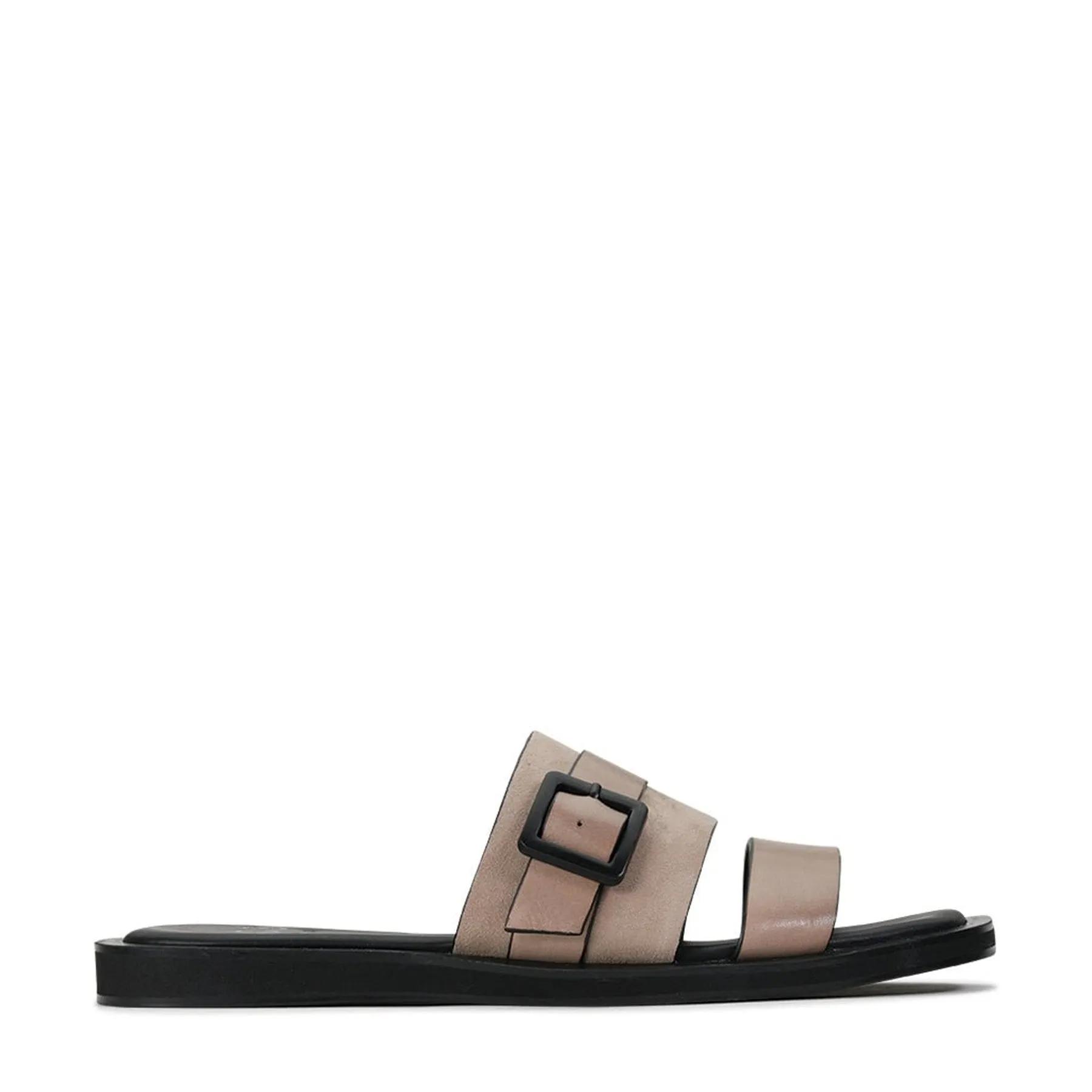 MIRO TWO STRAP SANDAL