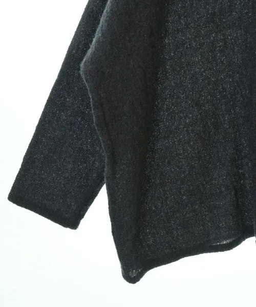 mizuiro ind Casual shirts