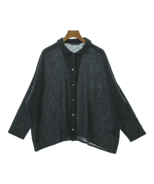 mizuiro ind Casual shirts