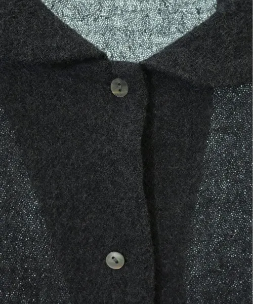 mizuiro ind Casual shirts
