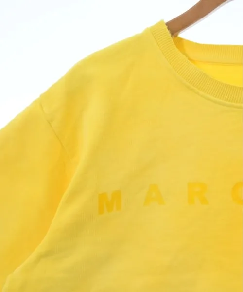 MM6 Sweatshirts