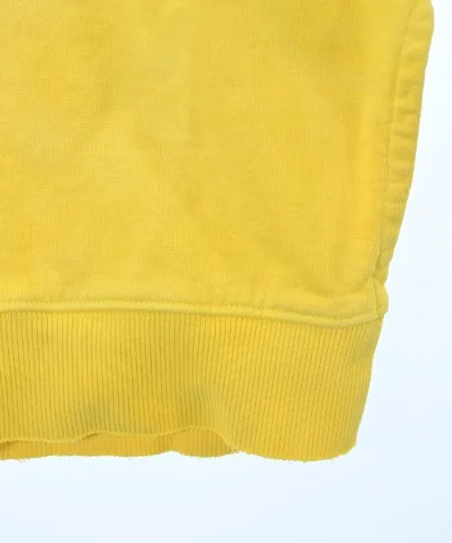 MM6 Sweatshirts