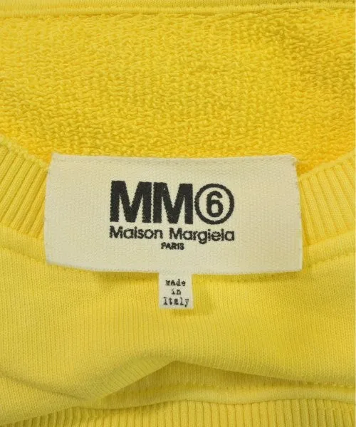 MM6 Sweatshirts