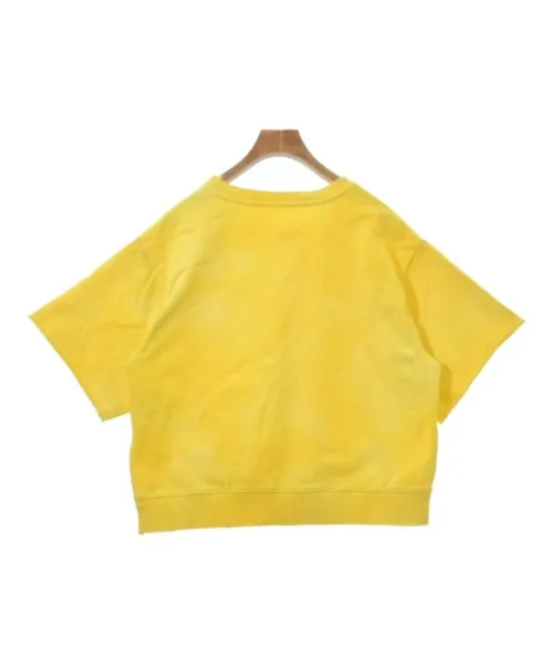 MM6 Sweatshirts