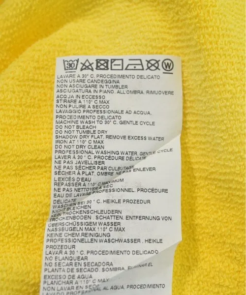 MM6 Sweatshirts