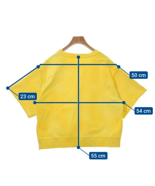 MM6 Sweatshirts