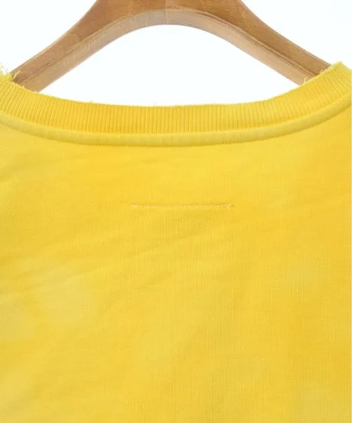 MM6 Sweatshirts