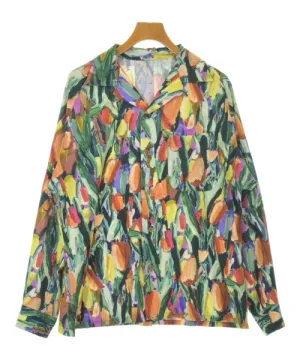 M's Braque Casual shirts