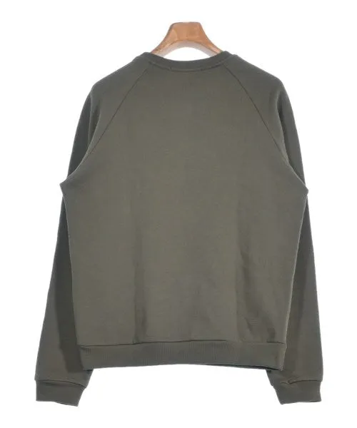 MSGM Sweatshirts