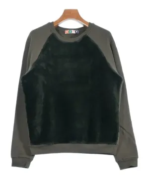 MSGM Sweatshirts